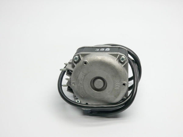 ELCO NU16-30-4/280 230V 0.5A NSNP