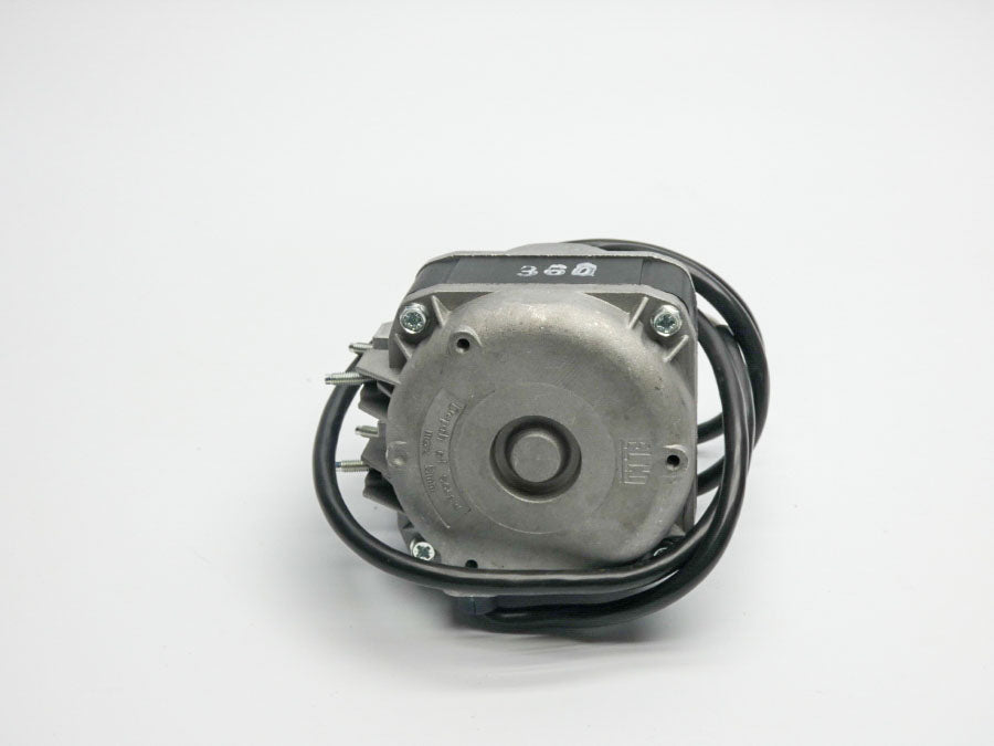 ELCO NU16-30-4/280 230V 0.5A NSNP