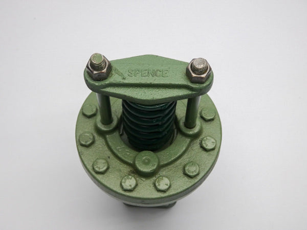 SPENCE 700122-07 NSMP