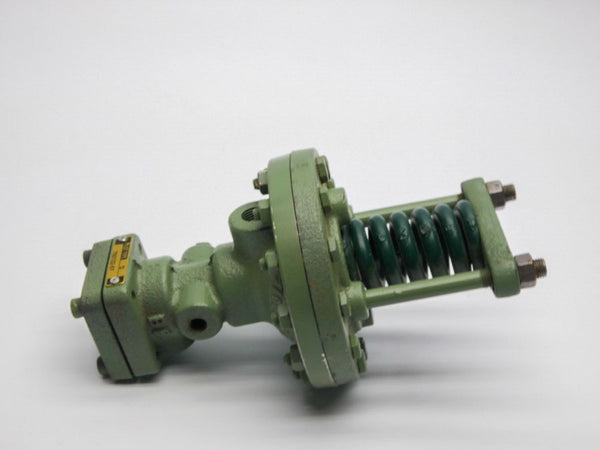 SPENCE 700122-07 NSMP