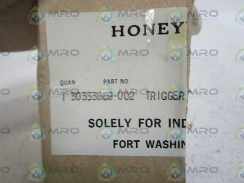 HONEYWELL 30353889-002 NSMP
