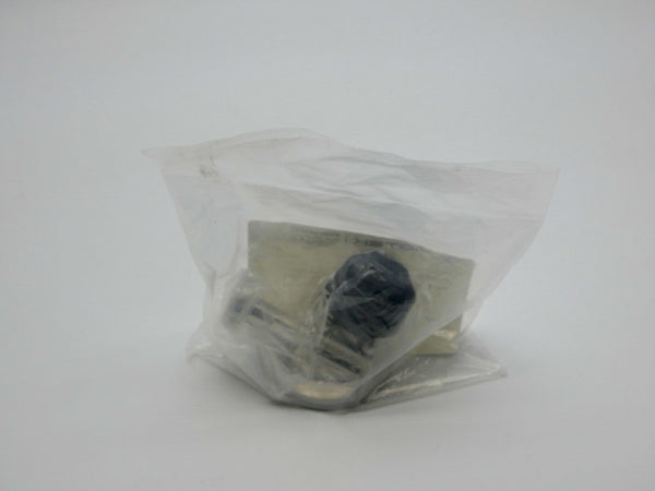 AQUASYN B08L2AGACE16 1-1/2" NSMP