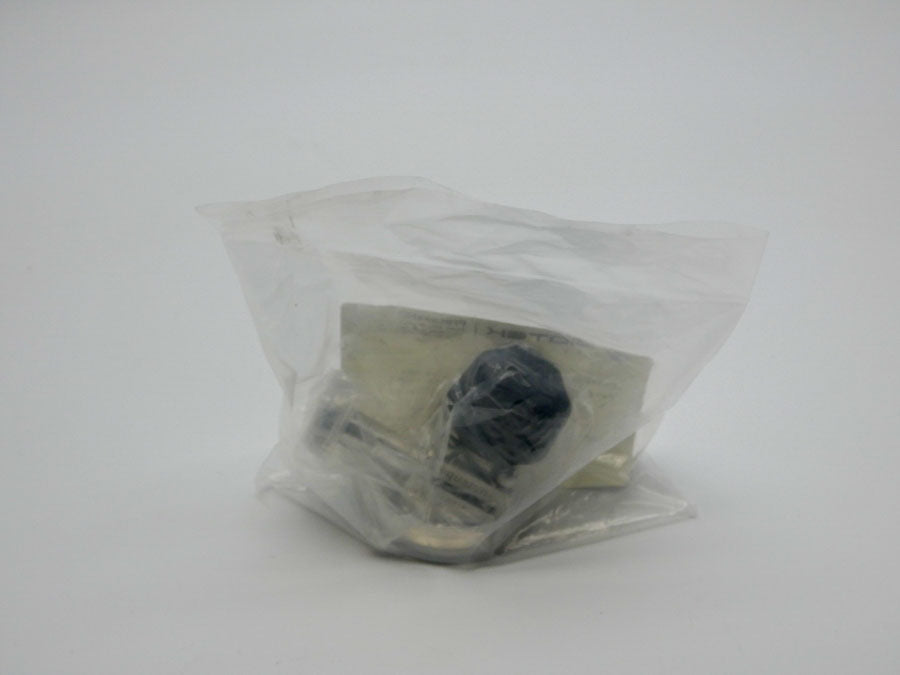AQUASYN B08L2AGACE16 1-1/2" NSMP