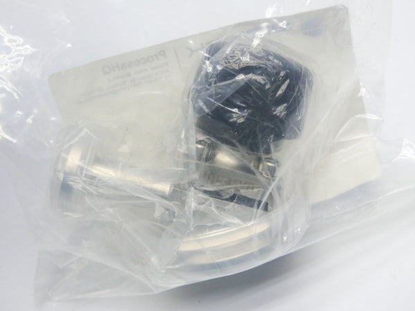 AQUASYN B08L2AGACE16 1-1/2" NSMP