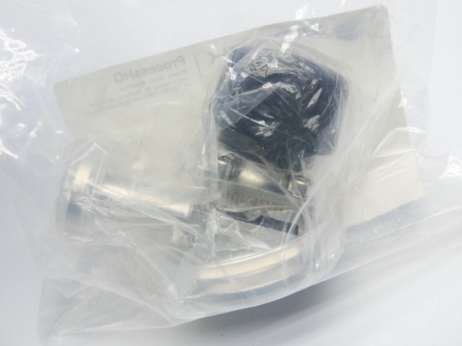 AQUASYN B08L2AGACE16 1-1/2" NSMP