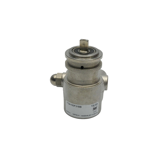 PROCON 113A100F31BB 130PSI NSNP