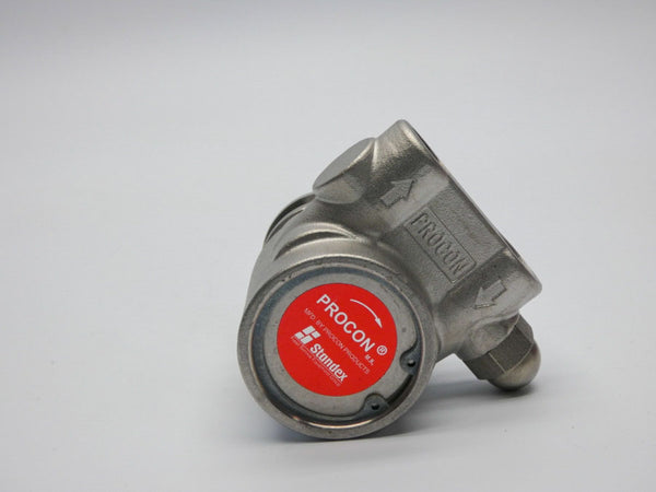 PROCON 113A100F31BB 130PSI NSNP