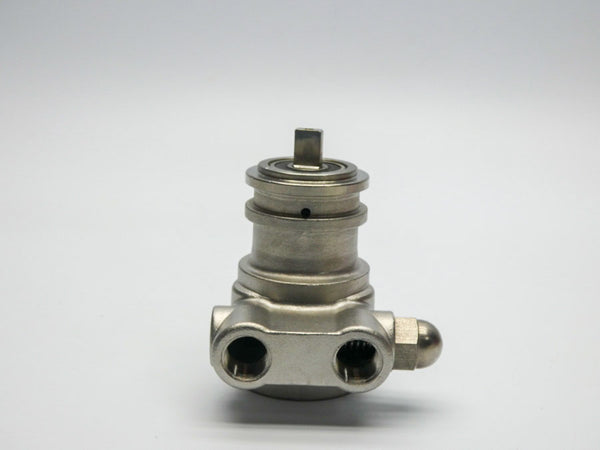 PROCON 113A100F31BB 130PSI NSNP