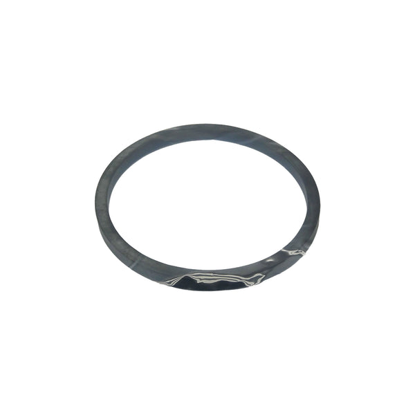 BIOTEK 106213 NSMP