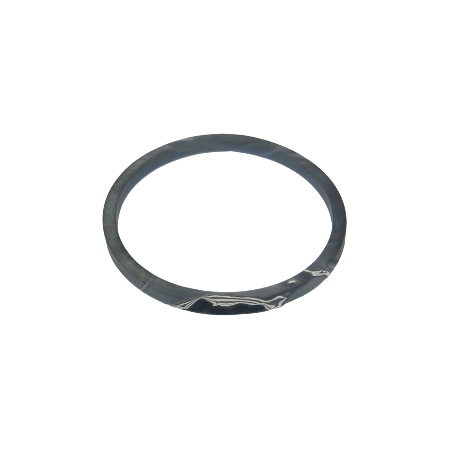 BIOTEK 106213 NSMP