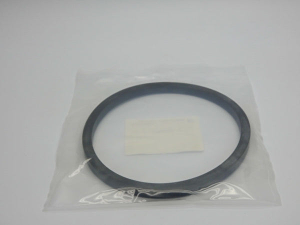 BIOTEK 106213 NSMP