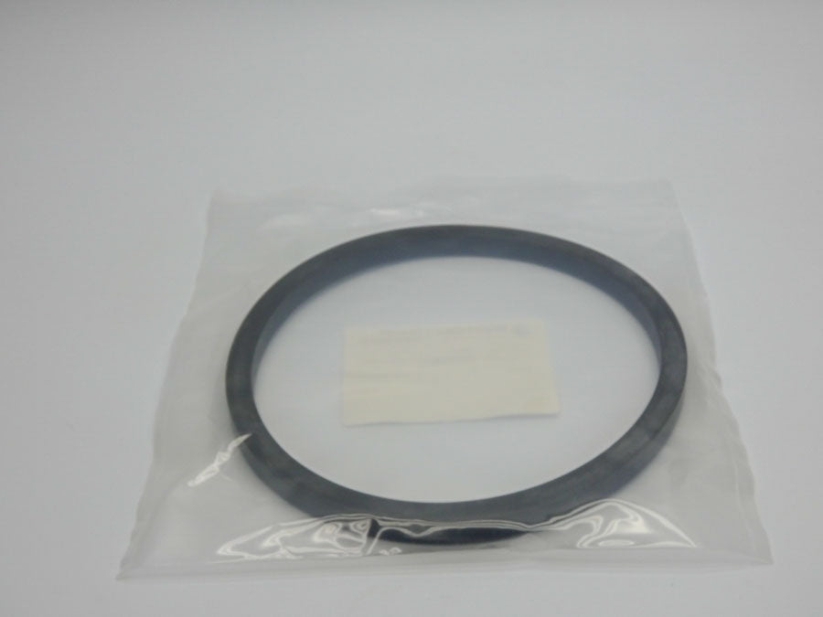 BIOTEK 106213 NSMP
