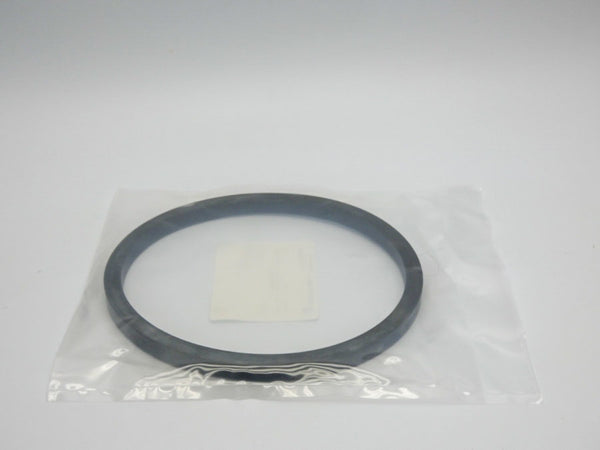 BIOTEK 106213 NSMP
