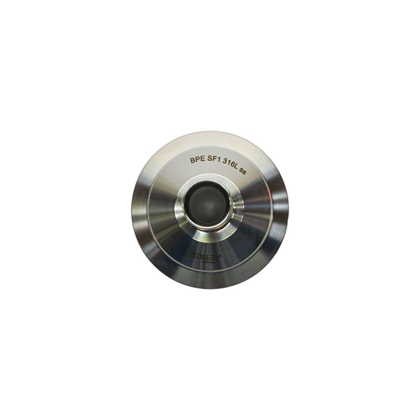 APADTER E160321 NSNP