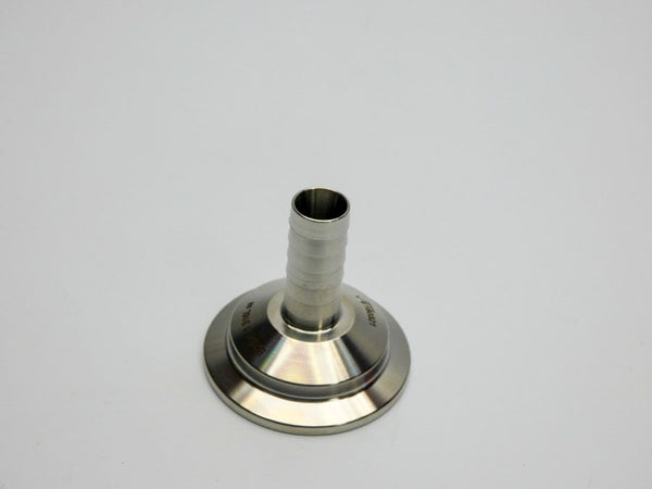 APADTER E160321 NSNP
