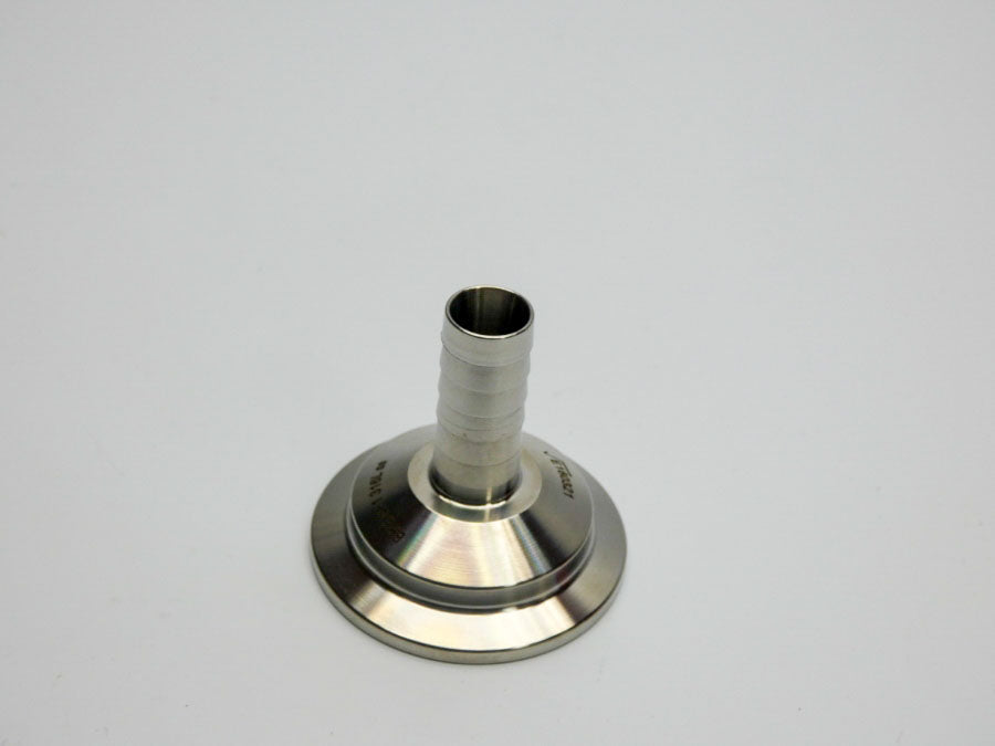 APADTER E160321 NSNP
