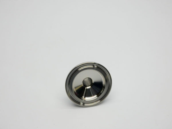 APADTER E160321 NSNP