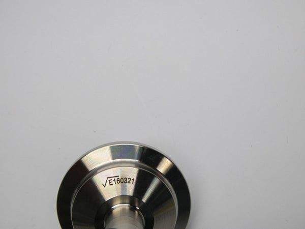 APADTER E160321 NSNP