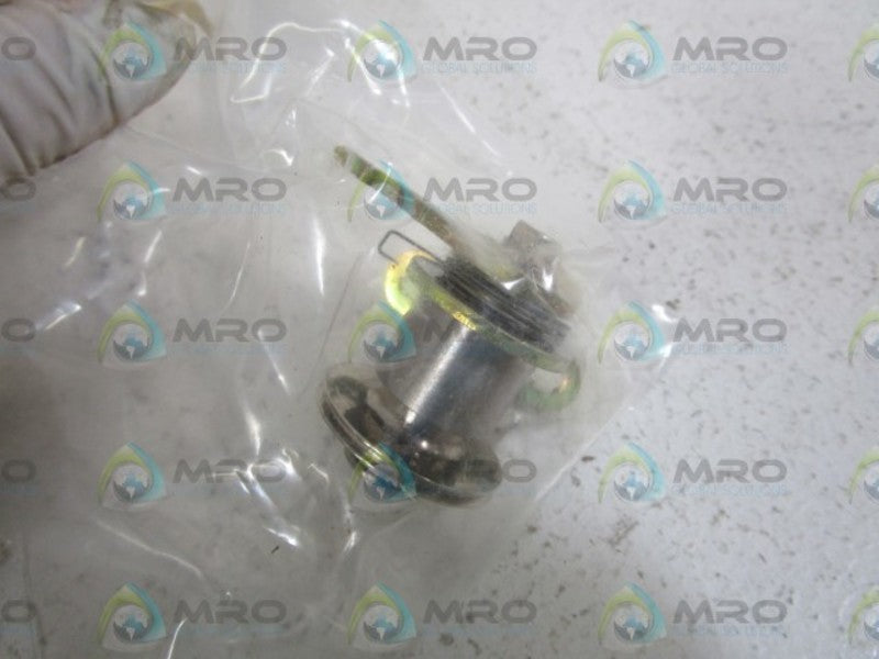 HONEYWELL 30353889-002 NSMP