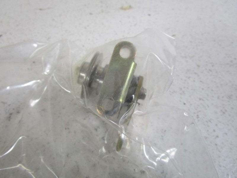 HONEYWELL 30353889-002 NSMP