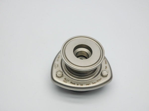 SPIRAX SARCO BTM7 1802860 102/145PSI 1" NSMP