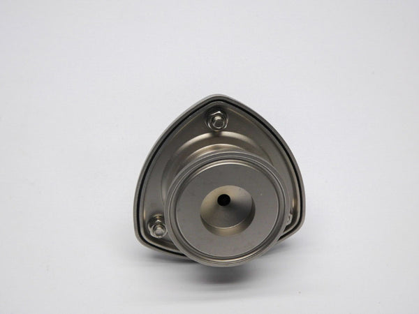 SPIRAX SARCO BTM7 1802860 102/145PSI 1" NSMP