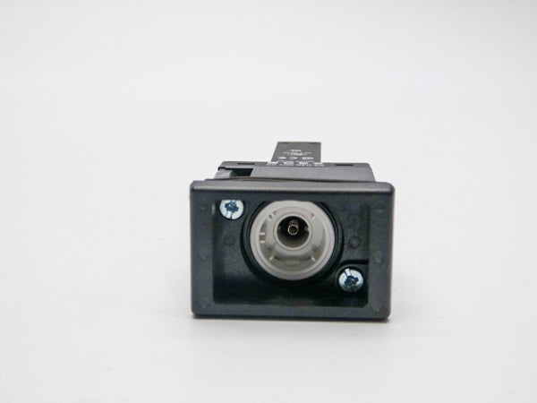EAO 22-040.00165 48V NSNP