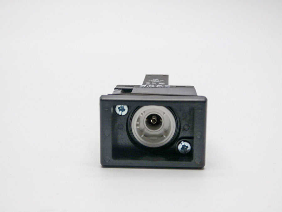 EAO 22-040.00165 48V NSNP