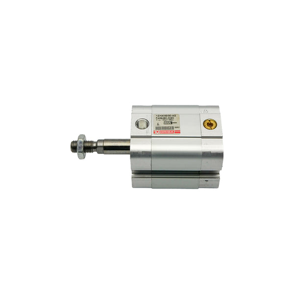 HOERBIGER ORIGA NZK8032/20-AG PA58490-0020 145PSI NSNP