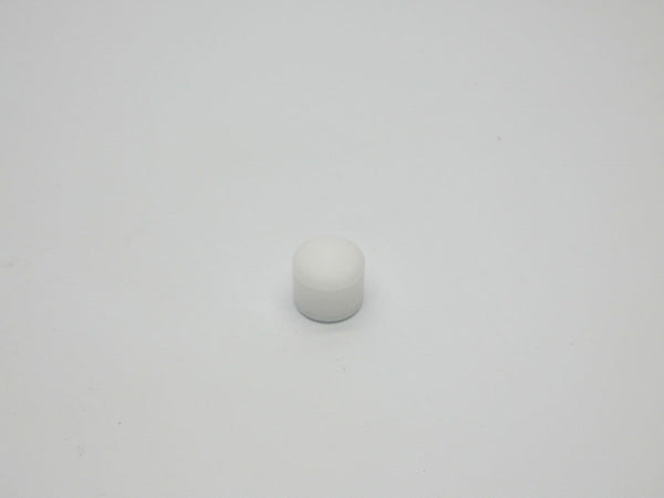 ALFA LAVAL 54074201 (PKG OF 6) NSMP