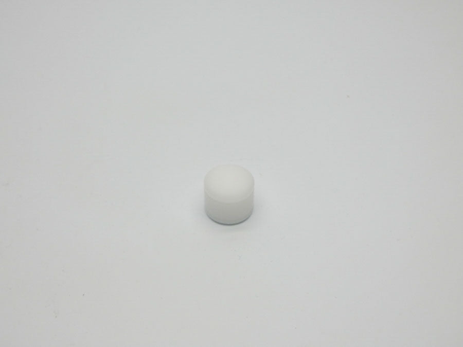 ALFA LAVAL 54074201 (PKG OF 6) NSMP