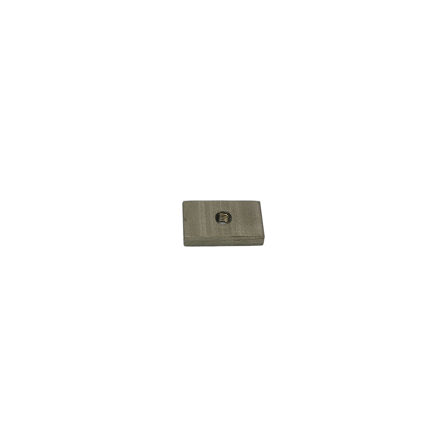 ALFA LAVAL 53412801 NSNP