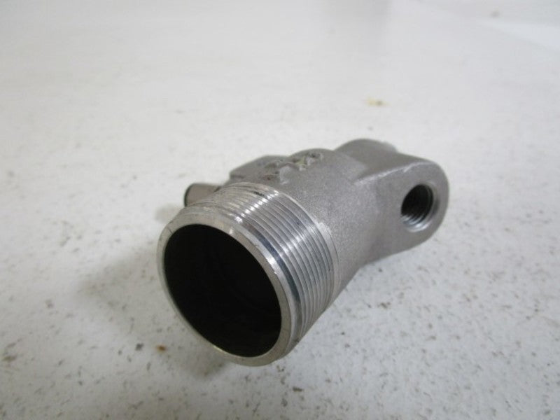 PYLE 451-1-W2 UNMP