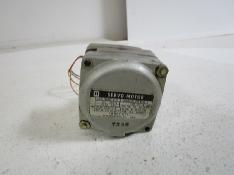 HONEYWELL 362479-1UNMP