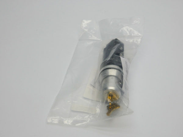 NORGREN X3045822801 NSMP