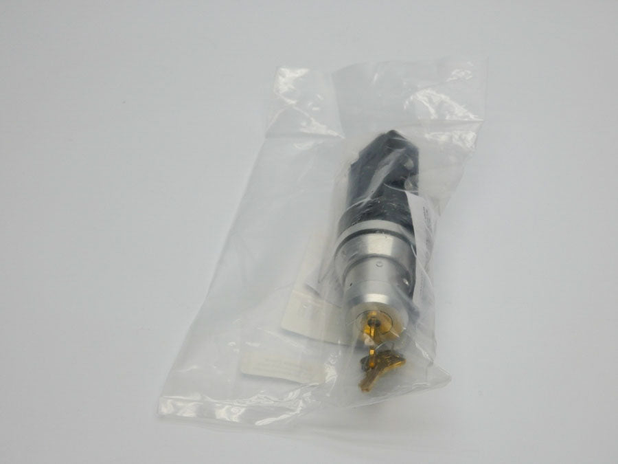 NORGREN X3045822801 NSMP
