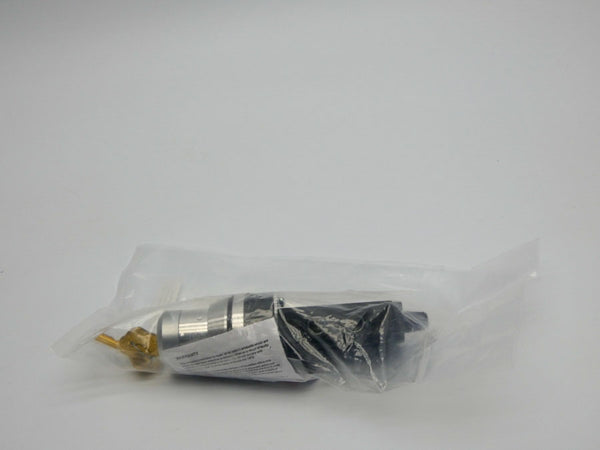 NORGREN X3045822801 NSMP