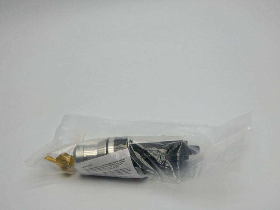 NORGREN X3045822801 NSMP