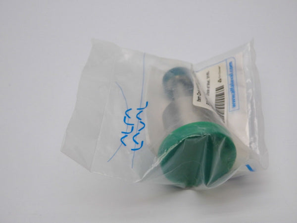 ALFA LAVAL B31-14MP-1-1/2X1/2-316L-PM 9634004329 NSMP