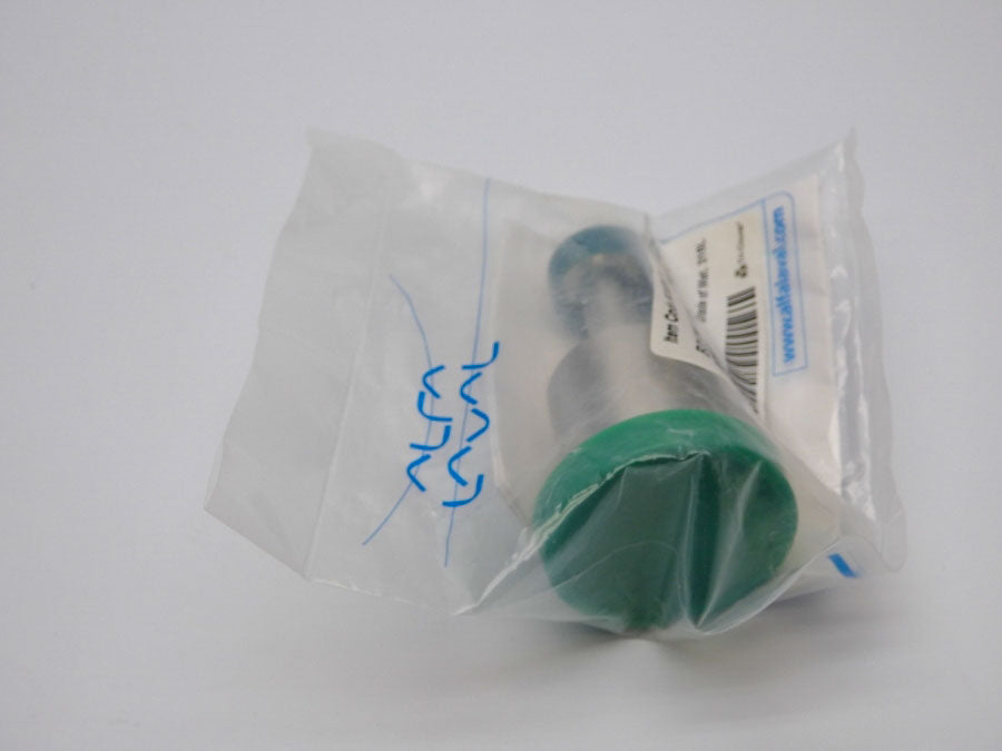 ALFA LAVAL B31-14MP-1-1/2X1/2-316L-PM 9634004329 NSMP