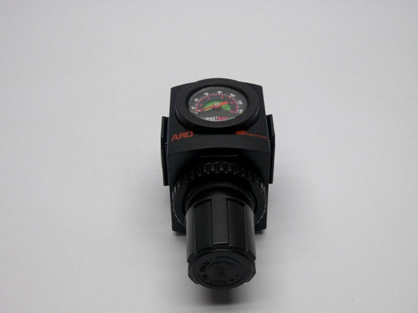 ARO R37341-600 140PSI NSMP
