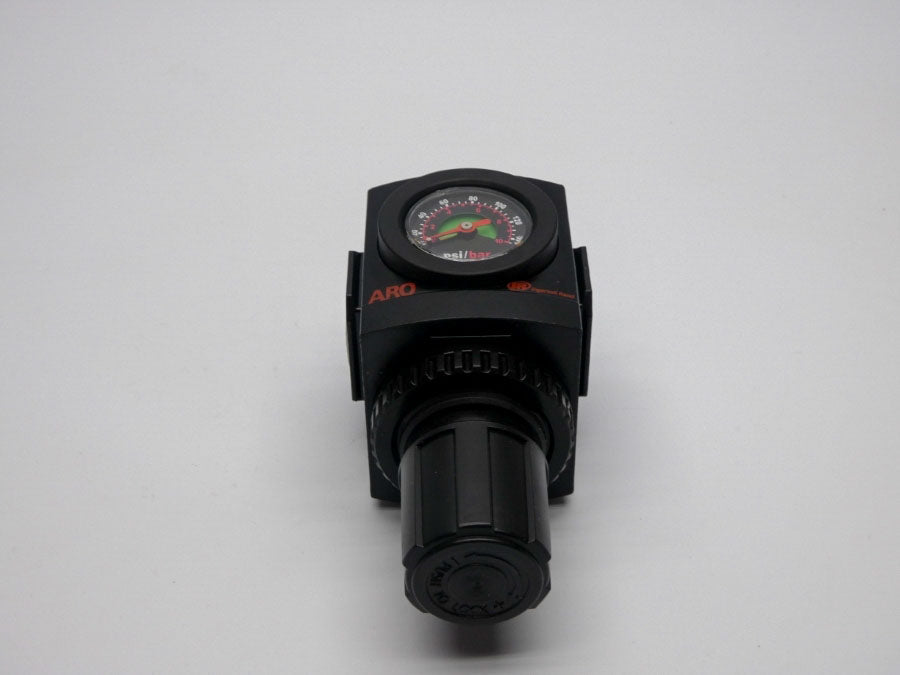 ARO R37341-600 140PSI NSMP