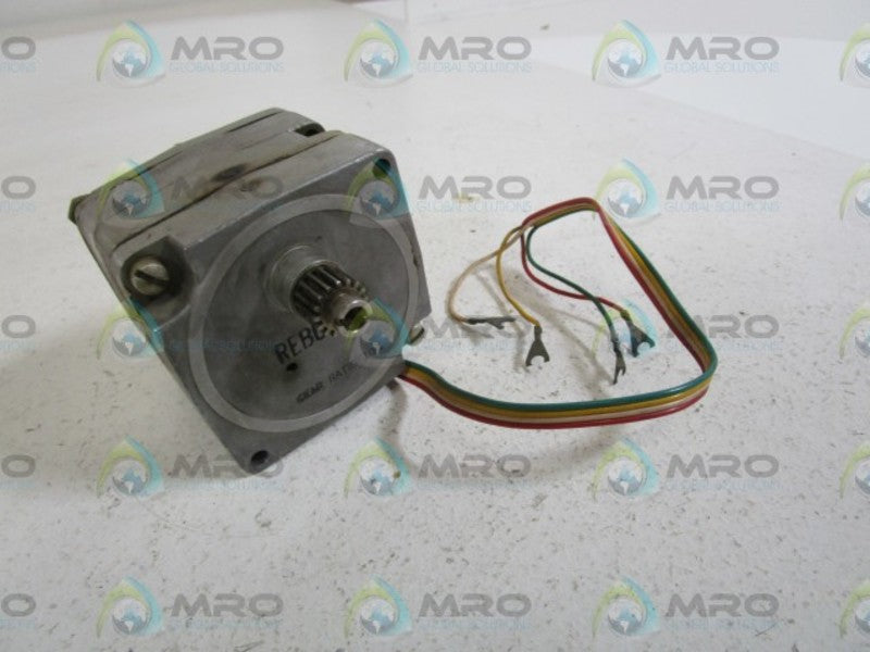 HONEYWELL 362479-1UNMP