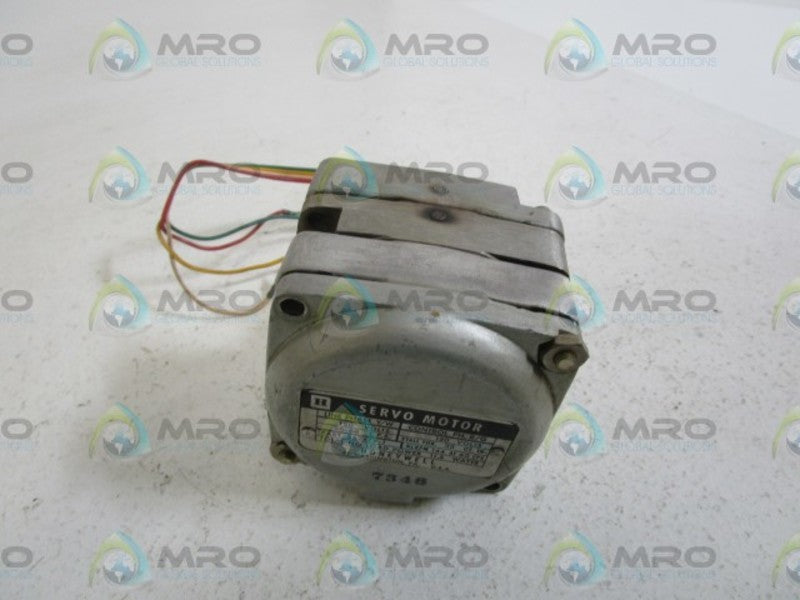 HONEYWELL 362479-1UNMP