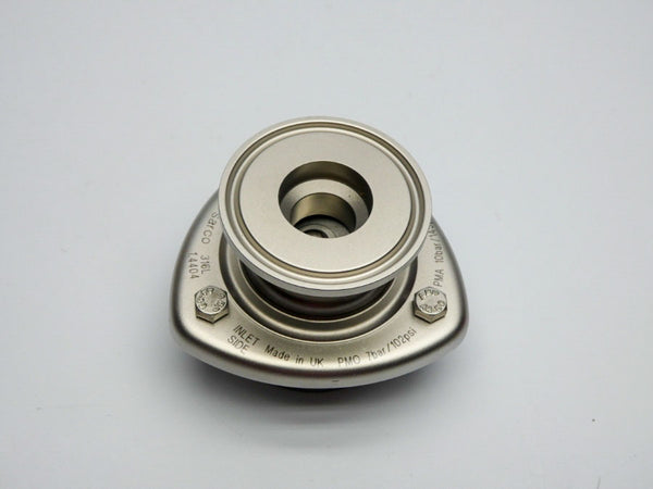 SPIRAX SARCO 1802860 BTM7 3.1 145PSI 1" NSMP
