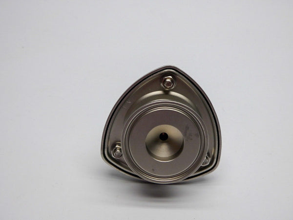 SPIRAX SARCO 1802860 BTM7 3.1 145PSI 1" NSMP