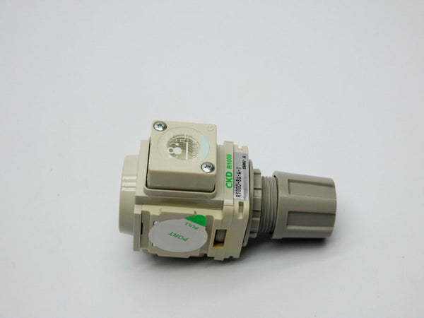 CKD R1000-8G-W-T NSMP
