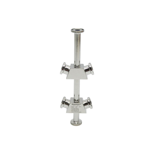 AQUASYN ASMEBPESF5 ST: A13113 NSNP