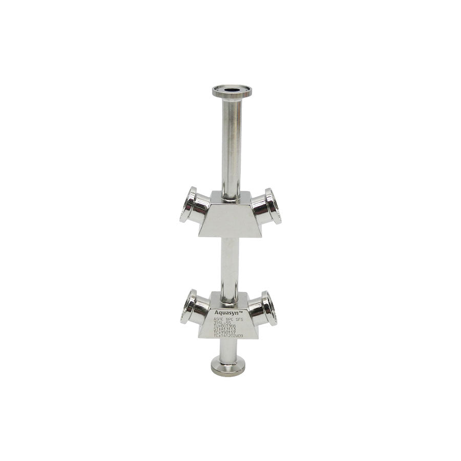AQUASYN ASMEBPESF5 ST: A13113 NSNP