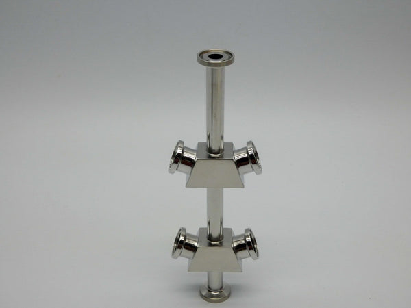 AQUASYN ASMEBPESF5 ST: A13113 NSNP